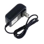 Accessory Usa 9V Adapter Power For DSA0016-02 Portable Dvd Player Charger... New. Price: $16.99.