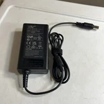 Hky Ac/dc Adapter New No Box Open. Price: $12.00.