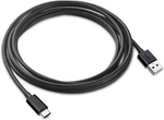 Todlinkoc White Noise Machine Charger Cable, Usb Type Charging New. Price: $15.82.