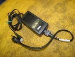 Ac Adapter For Hp 0957-2084 09572084 Printer Dc Power Supply 32V Used. Price: $12.99.