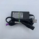 Genuine Hp 0957-2385 Ac Adapter Charger Power Supply Used. Price: $10.19.