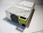 Astec MP4-1Q-1Z-1Z-4ZZ-00, 100-240V 400/600W Power Supply Used. Price: $274.99.