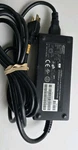 Hughes Ac Adapter ADP-54BB 19.5V/6.5V 2.37A/1.3A Used. Price: $9.99.