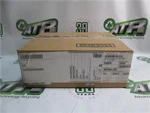 Cisco 7PCOUPAEGBAC PWR-2921-51-POE Power Supply New In Box. Price: $69.99.