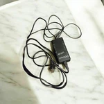 Oem Epson A421H 24V 2A Power Adapter Workforce Scanner Ac Supply Used. Price: $22.10.