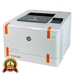 Hp Color Laserjet Pro M452NW CF388A Network Wireless Printer W/toner Used. Price: $306.90.
