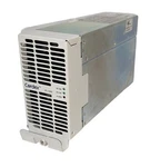 Alpha Technologies Cordex 48-3.6KW Power Module 010-567-20-040 Used. Price: $249.99.