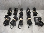 10 Lot Genuine Epson DA-36E24 Pos Printer Adapter 24V 1.5A 3-PIN Power Supply Used. Price: $69.99.