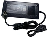 4PIN Ac/dc Adapter For Original Prusa Mini/mini+ 3D Printer From Josef GST160A24 New. Price: $56.99.