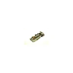 Hp RM1-5779-000CN Lower High Voltage Power Supply Pcb Assembly Includes Ffc... Used. Price: $45.00.