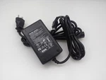 Haider Power HDA60D01-240250 3-PIN 24V 2.5A 60W Switching Supply Used. Price: $24.99.