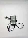 Hp 0957-2269 Ac Power Adapter, 32V 625MA Used. Price: $12.97.