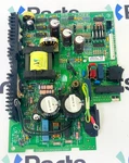 Zebra Technologies 44817-001 Power Supply Board Used. Price: $499.00.