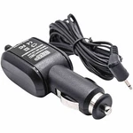 6V Car Charger Cord For Mr Heater Big Buddy #F276127 F274800 F274830 F274865 New. Price: $11.95.