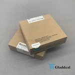 New In Box Pepperl +fuchs KFD2-STC4-EX2 Smart Transmitter Power Supply. Price: $60.15.