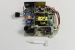 Hp 0950-2600 Watt Internal Power Supply Dj 1600CM Samsung PSLD151301A Used. Price: $65.00.