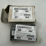 Symbol MC9000 2600MAH Li-ion 7.2V Battery For MC9XX Series BTRY-MC9X-26MA-01 New. Price: $28.45.