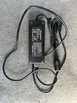 Suacopzar AL-1210 Ac-to-dc Power Adapter (12V 10A) Used. Price: $11.90.
