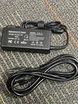 Lot Of 100 Epson PS-180 Ac Adapter M159B M159A Printer C8255343 TM-T88V New. Price: $699.00.