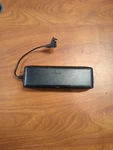 Ac/dc Adapter For Ghost Bed Power Cord Cable Adjustable Okin GS05802900180B. Price: $50.00.