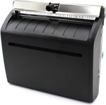 Zebra Cutter Upgrade Kit For ZT111 ZT211 ZT231 P1123335-041 New Genuine. Price: $139.99.