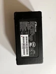 Epson 1A541W Power Supply EP-AG210SDE For XP-215, XP-305, XP-405, WF-2530, Open. Price: $35.00.