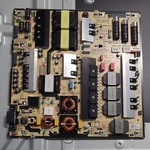 Dong Yang E&p Inc. Power Supply Board L85S80NA Fdy Tv Open. Price: $125.00.