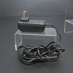 Molshine Ac/dc Power Adapter Charger 12V 0.5A Wall Plug PO-DM12 Used. Price: $12.00.