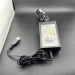 Hp 0957-2119 Adapter For Deskjet 3940 3920 3930 D2360 F380 D2345 F335 Printer Used. Price: $22.50.