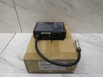 New Open Box PWRS-9-60VDC-01R Zebra VC70 Power Cable. Price: $24.75.