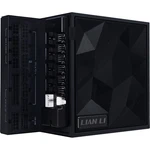Lian-li EG1200G Bh Power Supply 1200W 80+ Gold Black With Hub Full Modular Atx New. Price: $208.72.
