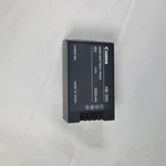 Canon NB-300 Ni-mh Battery Pack For Portable Printer-rare Used. Price: $55.10.