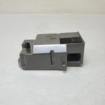 Canon MX870 Power Supply Ac Adapter K3023 Used. Price: $30.00.