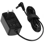 9V Power Supply For Guitar Pedals 850MA Ac/dc Adapter Boss Effects New. Price: $8.54.