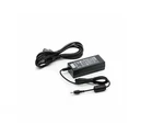 Zebra Genuine P1065668-008 Power Adapter For Qln 220 320 Printers (new Sealed). Price: $12.39.