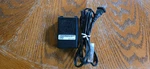 Delta EADP-25AB Printer Ac/dc Power Adapter 30V 0.83A Used. Price: $15.00.