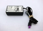 Oem Hp 0957-2271 Officejet Power Supply Ac Adapter 32V 1560MA 4500 6500 6000 750 Used. Price: $16.99.