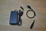 Ac Adapter For Hp Photo Smart C6175 C6183 C6188 D7100 D7160 Printers Used. Price: $9.99.