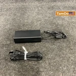 Brother LB3834-002 Ac Adapter Supply 110 V Input For Pocketjet & Ruggedjet New. Price: $20.00.
