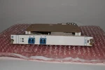 Pm Apc, Ekinops 360 High-capacity Optical Transceiver Module Used. Price: $587.00.