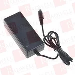 Star Micronics 30781870 / (new No Box). Price: $26.15.