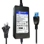 Ac Adapter Psu For Hp Officejet Pro Plus 8000 8500A 8250V 8250XI Series Col New. Price: $15.99.