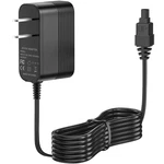 Jalosofo Charger For Shark V2945Z V2950 XA2950 Carpet Sweeper Power Cord New. Price: $16.92.