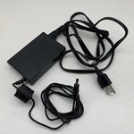 FSP50-11 808113-001 Printer Power Supply 2.5A 50W 20VDC 9NA0501100 Used. Price: $24.99.