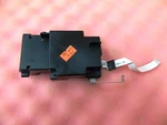 Epson Workforce 635 Printer Fax Modem Inlet Module Board JM08Y0WGB 2128645-01 Used. Price: $28.89.