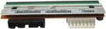 300DPI Printhead Replacement For Zebra 110XI4 Thermal Printer P1004232 Open. Price: $121.50.