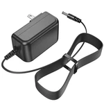 18V Charger For Goodall Manufacturing JP-12-4000T JP-12-5000T JP-12-10000T Ju... New. Price: $27.34.