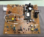 Hp Laserjet P2035 Engine Control Unit Board RM1-6344 Used. Price: $19.30.