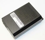Delta EADP-25AB Printer Ac/dc Power Adapter 30V 0.83A For A940 A960 X74 W9424 Used. Price: $19.90.