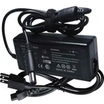 Ac Adapter Charger Power For Hp Compaq TC4400 NC6300 NX6315 NX6400 NX7300 NW8440 New. Price: $17.99.
